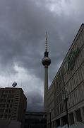 227-Berlin,7 aprile 2012